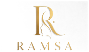 Ramsa
